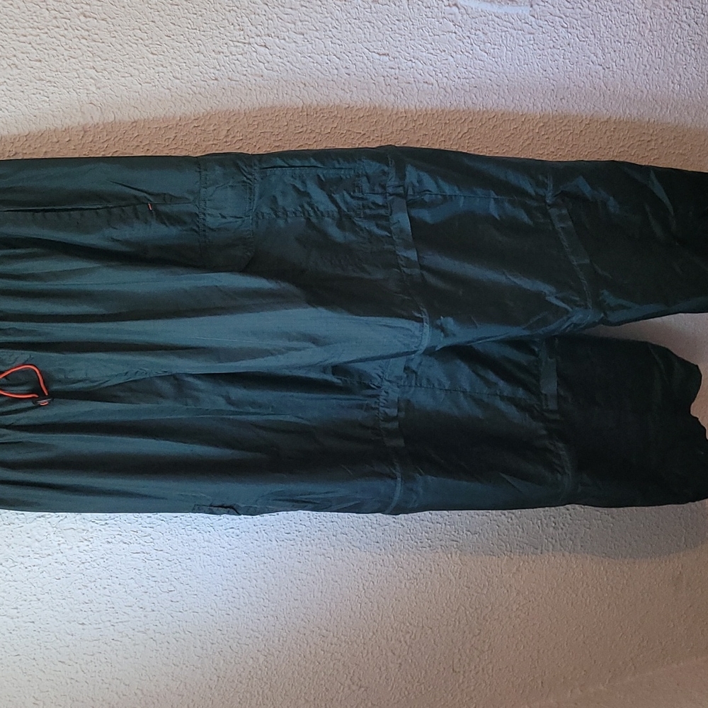 Athletic Works Men's Medium pants